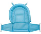 Rede De Protecao Para Banho, Buba, Azul Rede De Protecao Para Banho, Buba, Azul