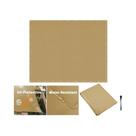 Rede De Sombreamento Impermeável Anti-UV Para Jardim, Pátio, Piscina, Toldo De Sombra Para Camping Rede De Sombreamento Impermeável Anti-UV Para Jardim, Pátio, Piscina, Toldo De Sombra Para Camping
