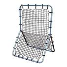 Rede de Substituição Cimarron Sports Pro Pitchback 97x178 cm Rede de Substituição Cimarron Sports Pro Pitchback 97x178 cm