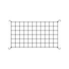 Rede de treliça Grow Tent AC Infinity 60x120cm Heavy-Duty