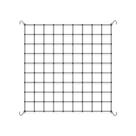 Rede de treliça Grow Tent AC Infinity 90x90cm Heavy-Duty