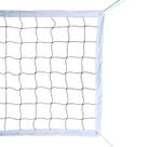 Rede de voleibol IQSTRP Professional Outdoor 32x3 pés com cabo de aço Rede de voleibol IQSTRP Professional Outdoor 32x3 pés com cabo de aço