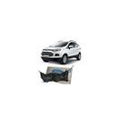 Rede Do Porta Objetos Do Porta Malas ( Ecosport 2013 A 2018 ) - BH2T54550A66D