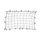 Rede elastica 170X130cm Tramontina com 22 Ganchos Rede elastica 170X130cm Tramontina com 22 Ganchos