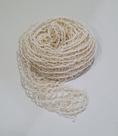 Rede Elástica Tubular para Embutidos 5cm x 3m
