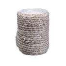 Rede Elástica Tubular para Embutidos 7cm x 20m