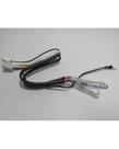 Rede Eletr. Sensor Degelo Df80 A99808501 Original
