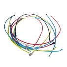 Rede Elétrica 127V Para Fritadeira ELECTROLUX EAF90 ID58984