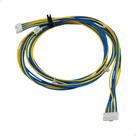 Rede Eletrica Bivolt Lava Louças BLF08 Brastemp W10364735 Rede Eletrica Bivolt Lava Louças BLF08 Brastemp W10364735