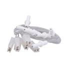 Rede Elétrica Bivolt para Fogão Brastemp - W10883304 Rede Elétrica Bivolt para Fogão Brastemp - W10883304