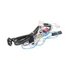 Rede Elétrica Bivolt para Máquina de Lavar Consul - W11267668