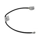 Rede elétrica damper dm84x db53 64502411 original electrolux