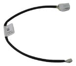Rede Eletrica Damper Geladeira Electrolux Dm84x 64502411