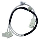 Rede Elétrica Electrolux Lsp08 Lsw11 Original A23907802