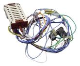 Rede eletrica forno eletrico - ov: 8119459421 / b2b778522-01