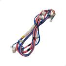 Rede Elétrica Lavadora Brastemp Bns10 Bivolt W10475056 Rede Elétrica Lavadora Brastemp Bns10 Bivolt W10475056