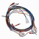 Rede Elétrica Microondas Electrolux Mf33s 127V Original