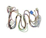 Rede Elétrica Superior Electrolux Lac16 Lai17 Lap16 Lpr14