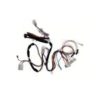 Rede Elétrica Superior Lavadora Electrolux LT12F