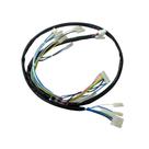 Rede Elétrica Superior Lca11,5kg 12kg 15kg Invensys (1253)