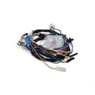 Rede eletrica superior lt-12f 64501682 electrolux