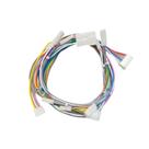 Rede Elétrica Superior Lt60 64591651 (440)