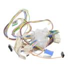 Rede Elétrica Superior P/ Lavadora Electrolux Lec14, Lec15 e Led17 Original Rede Elétrica Superior P/ Lavadora Electrolux Lec14, Lec15 e Led17 Original