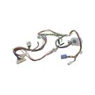Rede Elétrica Superior P/ Lavadora Electrolux Led13, Led14, Led15 e Led17 Original