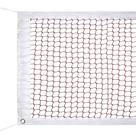 Rede esportiva Goldwheat 610x76 cm Badminton Voleibol Tênis Rede esportiva Goldwheat 610x76 cm Badminton Voleibol Tênis