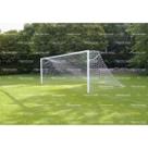 Rede Futebol de Campo Master Tradicional Fio 3,0 Seda FC-L3 Rede Futebol de Campo Master Tradicional Fio 3,0 Seda FC-L3