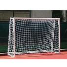 Rede Futebol De Salão Tradicional Fio 4MM Master Rede