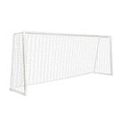Rede Futebol Suiço Master Rede De 5M Fio 25MM - Branco Rede Futebol Suiço Master Rede De 5M Fio 25MM - Branco