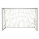 Rede Futsal Fio Resistente 6MM Seda FS-L6 - Master Rede