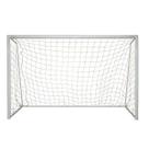 Rede Futsal Matrix Fio 2 Seda Reforçada
