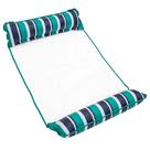 Rede Monterey 4 em 1 Pool Float Aqua Original para adultos