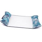 Rede Monterey 4 em 1 Pool Float Aqua Original para adultos