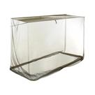 Rede Mosquiteira Para Barraca De Camping Ao Ar Livre, Ideal Para Caminhadas, Mochilões, Pesca, Rede Mosquiteira Para Barraca De Camping Ao Ar Livre, Ideal Para Caminhadas, Mochilões, Pesca,