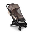 Rede Mosquiteira para Capa de Carrinho Bugaboo Butterfly e Dragonfly