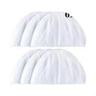 Rede Mosquiteira Para Carrinho De Bebê, Durável, Totalmente Coberta, Mini Berço Portátil Rede Mosquiteira Para Carrinho De Bebê, Durável, Totalmente Coberta, Mini Berço Portátil