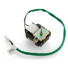 Rede Motoventilador 127v/60hz Geladeira Electrolux A99261308 - Original