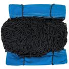 Rede Multi Sports Azul Lazer Fio 1,5mm Seda - Master Rede Rede Multi Sports Azul Lazer Fio 1,5mm Seda - Master Rede