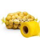 Rede Multiuso Amarelo Canário Rede Multiuso Amarelo Canário