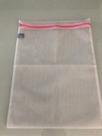 REDE P/ ORGANIZAR ROUPAS (JUNY) TAM. G (33cm x 44cm)