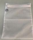 REDE P/ ORGANIZAR ROUPAS (JUNY) - TAM. M (27cm x 34cm)