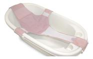 Rede Para Banheira Infantil Bebê Banheirinha Baby Style Rede Para Banheira Infantil Bebê Banheirinha Baby Style