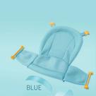 Rede Para Banheiras PREMIUM - Baby Pil Rede Para Banheiras PREMIUM - Baby Pil