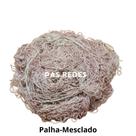 Rede Para Decoração, Pesca, Samburá, Passaguá