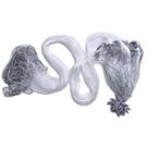 Rede pesca 020 x15 x145 5mts Rede pesca 020 x15 x145 5mts