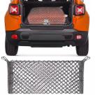 Rede Porta Malas Bagageiro Universal Cargofix Tam M (800 a 950L) Rede Porta Malas Bagageiro Universal Cargofix Tam M (800 a 950L)