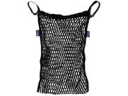 Rede porta objetos black - chicco Rede porta objetos black - chicco
